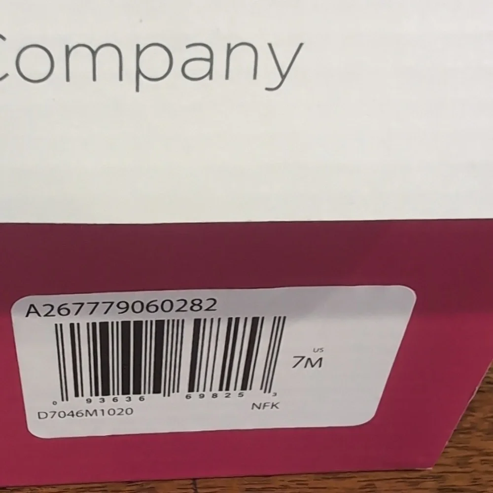 NIB Ryka Aurora Womens Boots High Top Sneakers Shoes Gray Teal Green Size 7 M